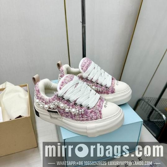 Balenciaga Shoes sz35-44 mnh0803