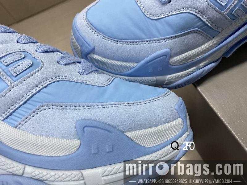 Balenciaga Shoes sz35-45 F10214