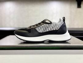 Dior Shoes sz38-45 jyh0908