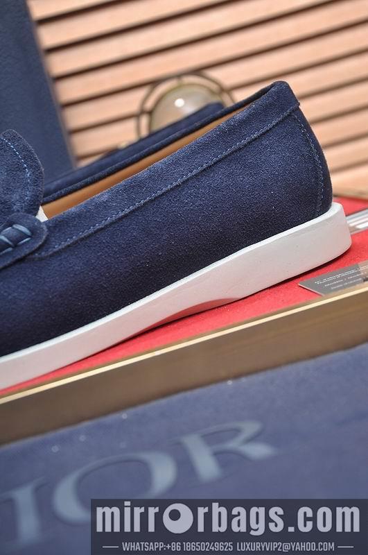 Dior Shoes sz38-44 hnh0304