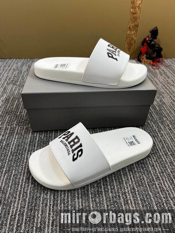Balenciaga Shoes sz36-46 mnw0201