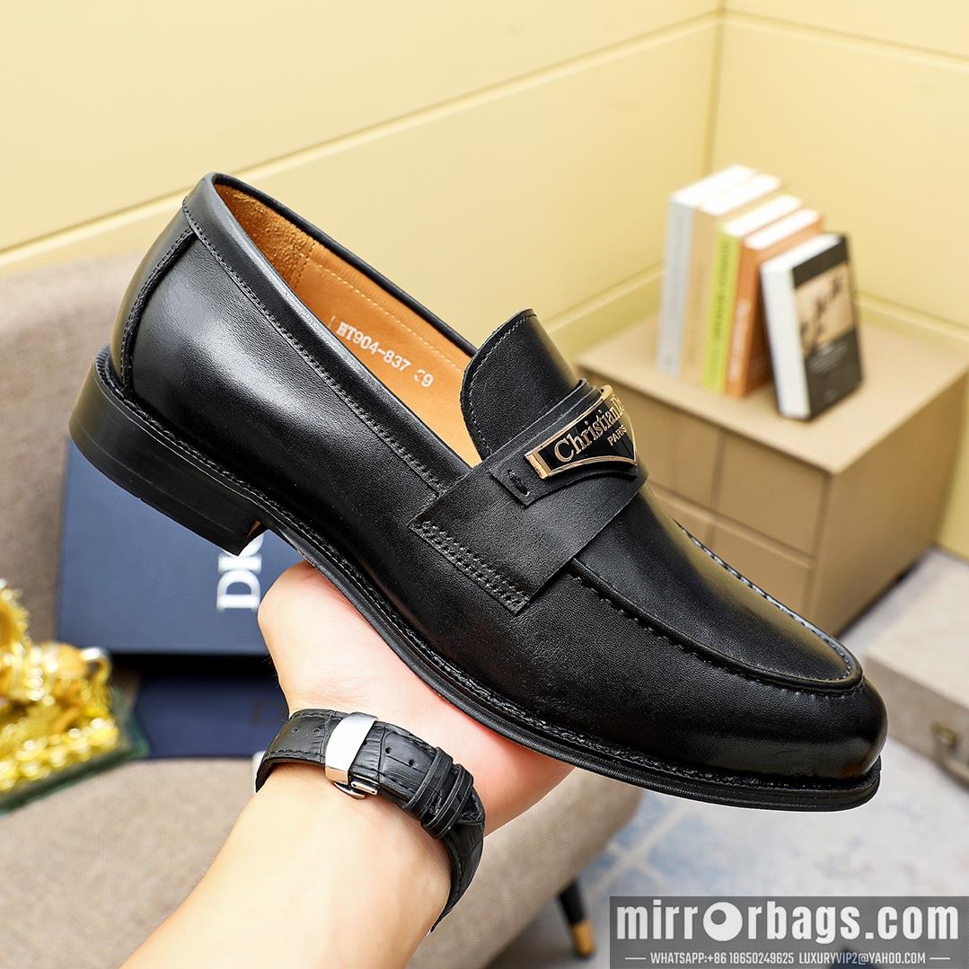 Dior Shoes sz38-44 hnh1250