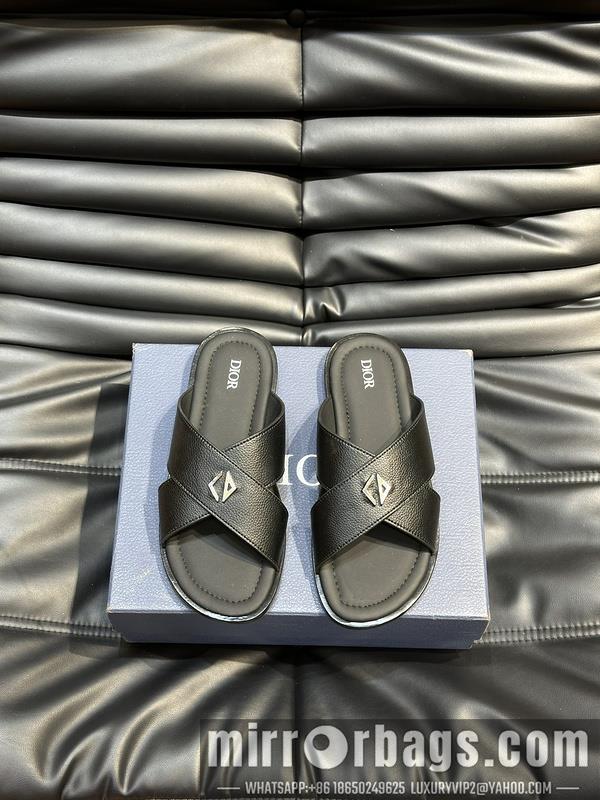 Dior Shoes sz38-46 jyh0206
