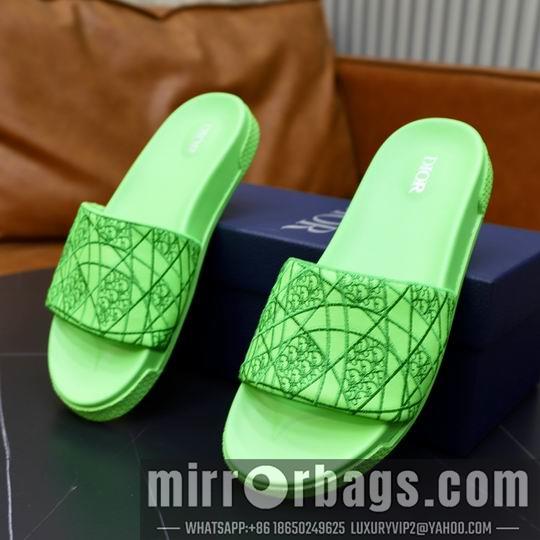 Dior Shoes sz38-45 hnh0523