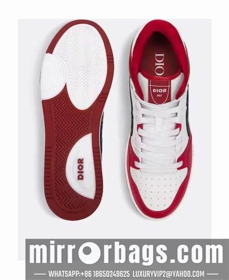 Dior Shoes sz38-44 jyh0903