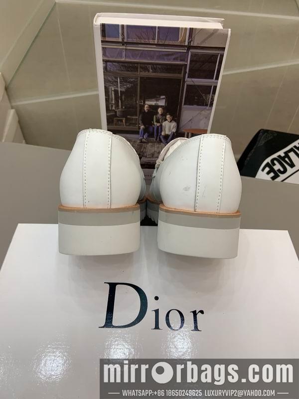 Dior Shoes sz38-44 hnm0145