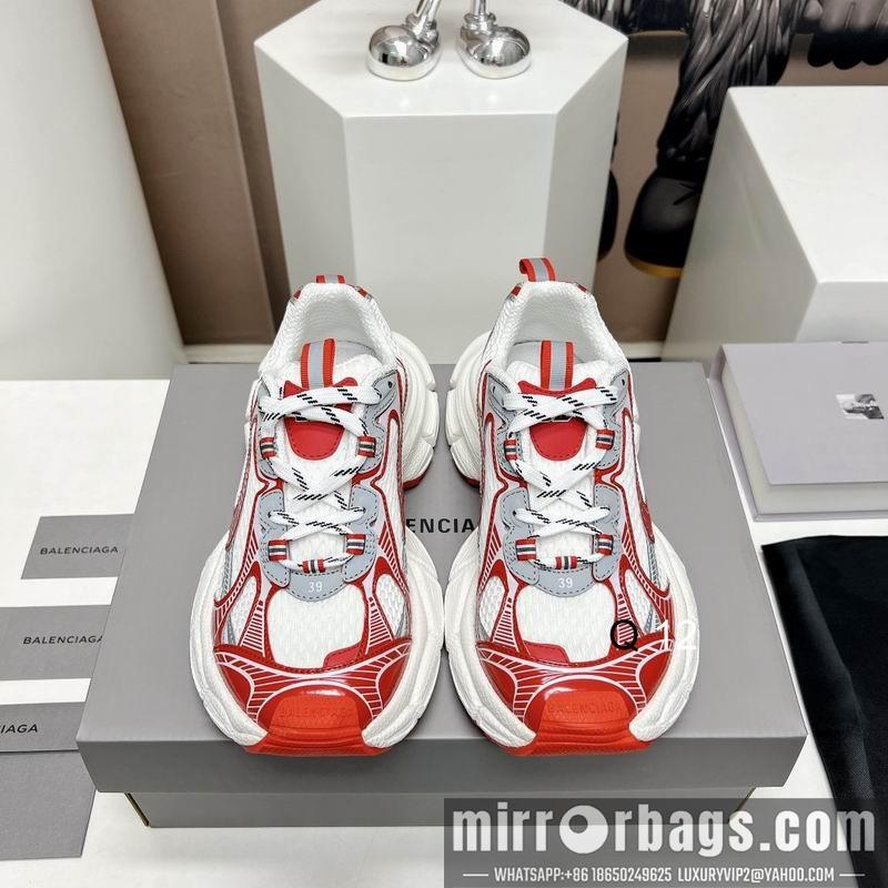 Balenciaga Shoes sz35-40 6C J0801