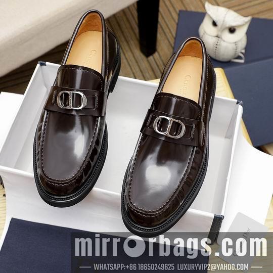 Dior Shoes sz38-46 mnh0516