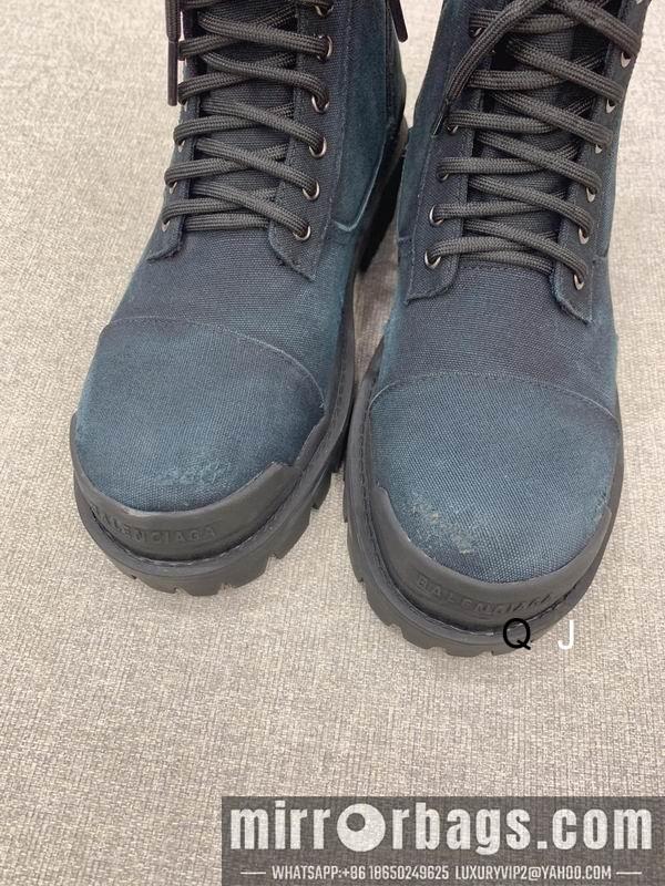 Balenciaga Shoes sz35-39 XJ0213