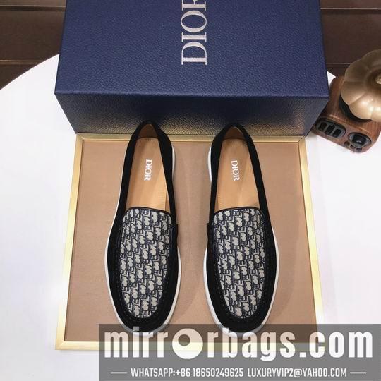 Dior Shoes sz38-44 hnh0302