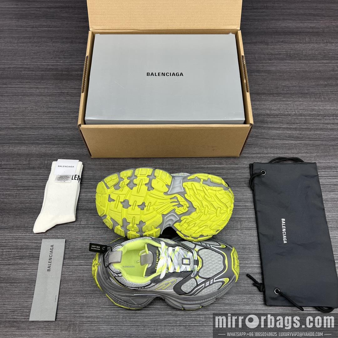 Balenciaga Shoes sz35-46 h1003