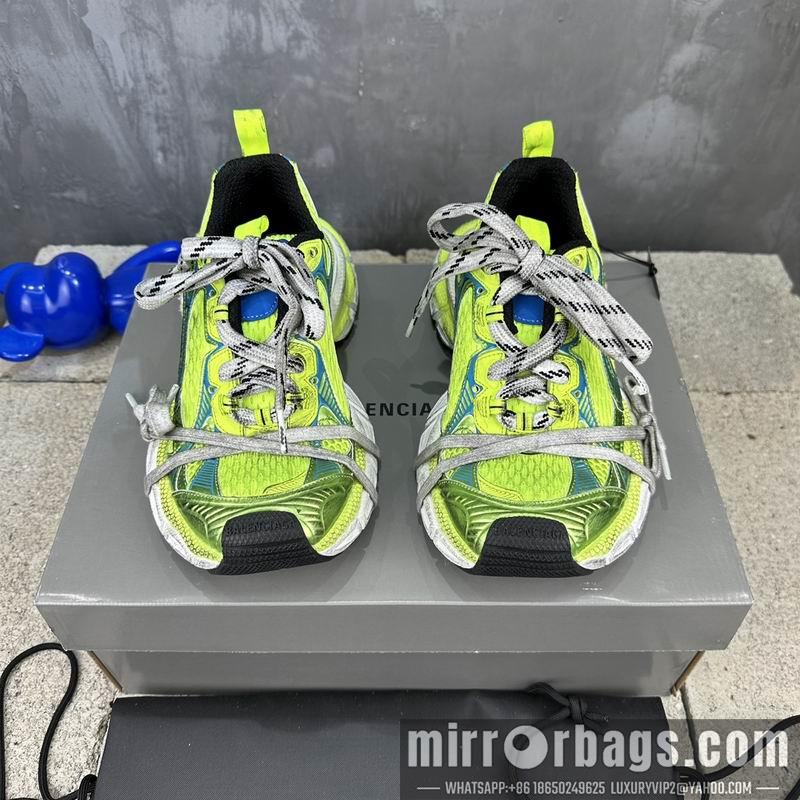Balenciaga Shoes sz35-46 mnw0232