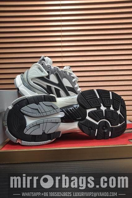 Balenciaga Shoes sz35-46 hnh1007