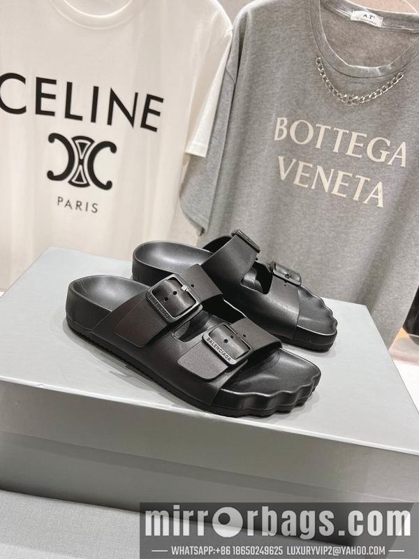 Balenciaga Shoes sz35-45 mnw0213