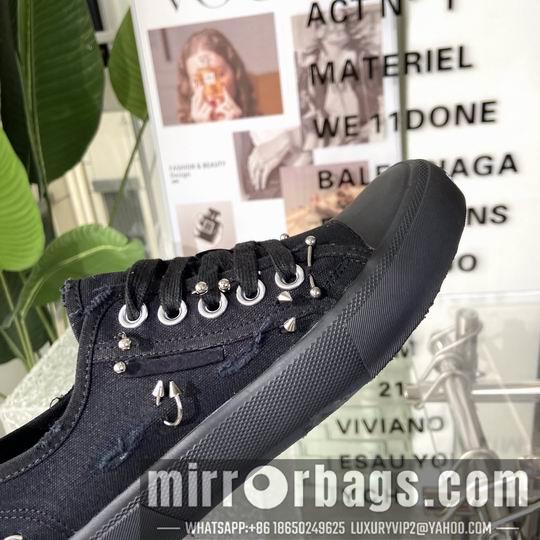 Balenciaga Shoes sz35-39 mnh0801