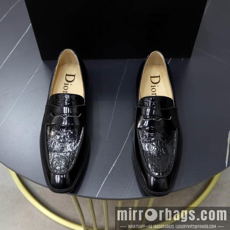 Dior Shoes sz38-45 hnw0418
