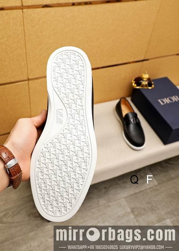 Dior Shoes sz38-45 TF1113