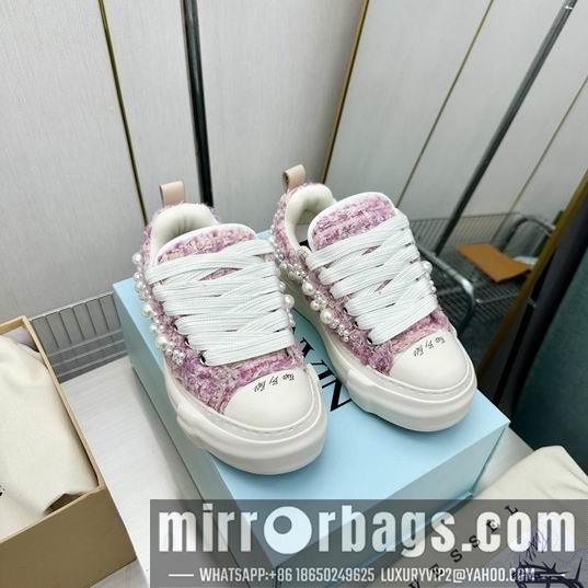Balenciaga Shoes sz35-44 mnh0803