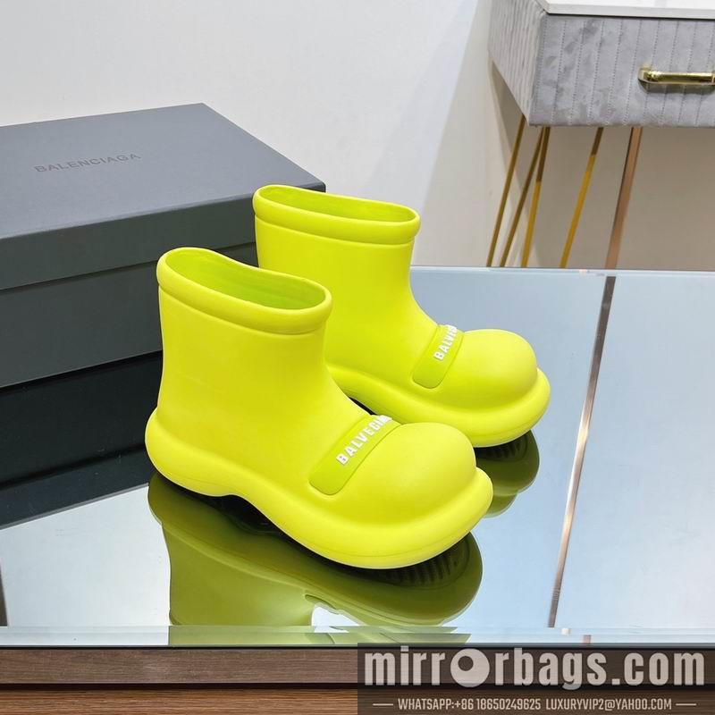 Balenciaga Shoes sz35-40 mnw0203