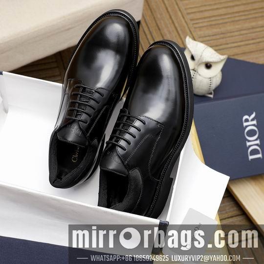 Dior Shoes sz38-46 mnh0519