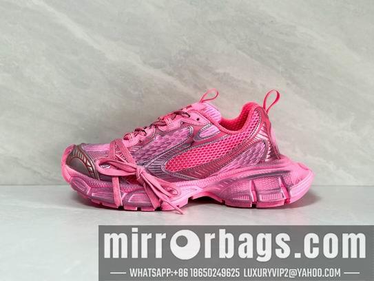 Balenciaga Shoes sz35-46 hnh0815
