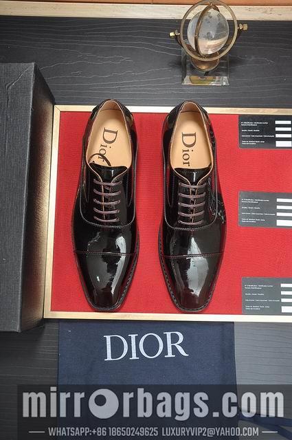Dior Shoes sz38-45 hnh0101