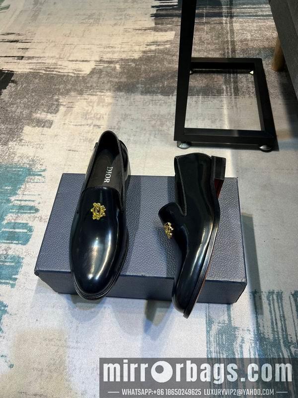 Dior Shoes sz39-44 hnm0156