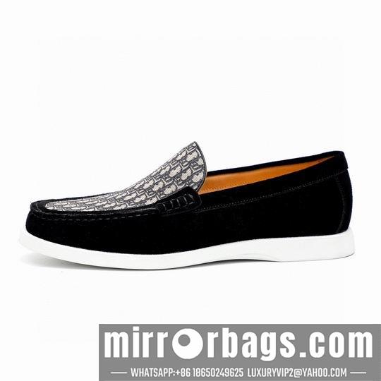 Dior Shoes sz38-47 mnh0602