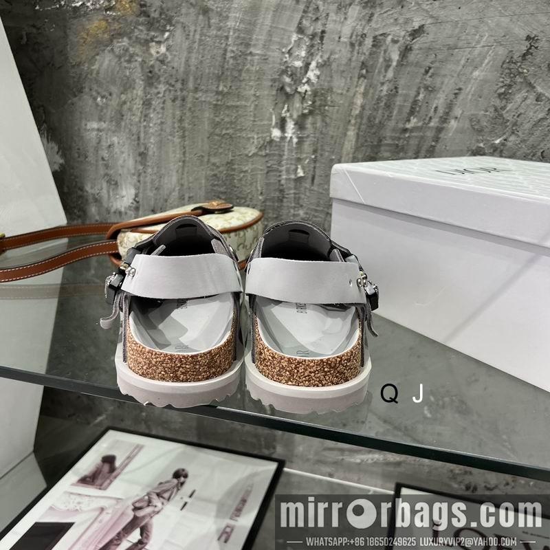 Dior Shoes sz35-45 3C XJ0701
