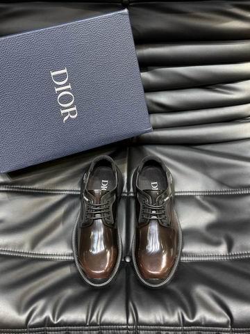 Dior Shoes sz38-45 mnh0530