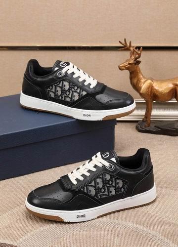 Dior Shoes sz38-44 jyh0914