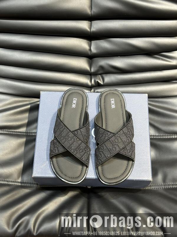 Dior Shoes sz38-46 jyh0205
