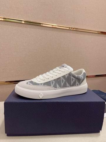 Dior Shoes sz38-46 hnh0526