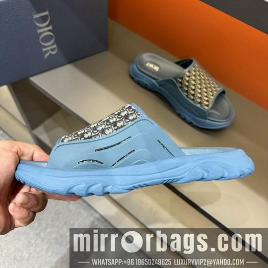 Dior Shoes sz38-45 hnh0604