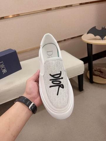 Dior Shoes sz38-45 hnh0511