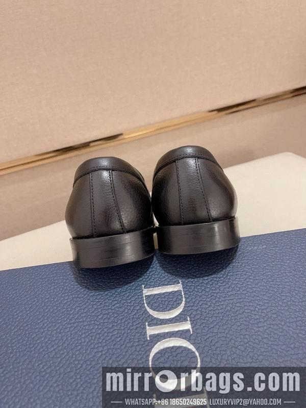 Dior Shoes sz38-45 hnh0307