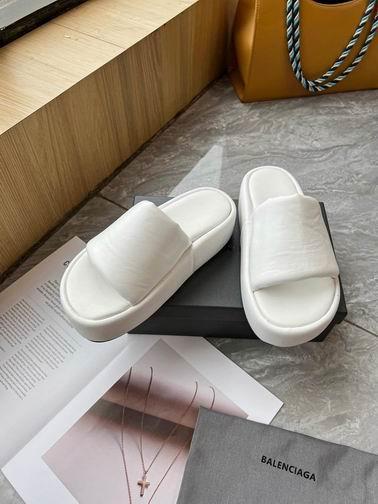 Balenciaga Shoes sz35-42 mnh0402