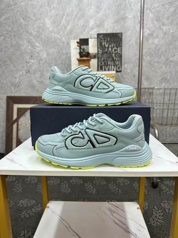 Dior Shoes sz35-45 hnh0616