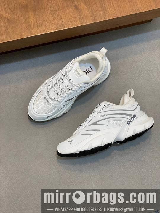 Dior Shoes sz39-45 hnh1226