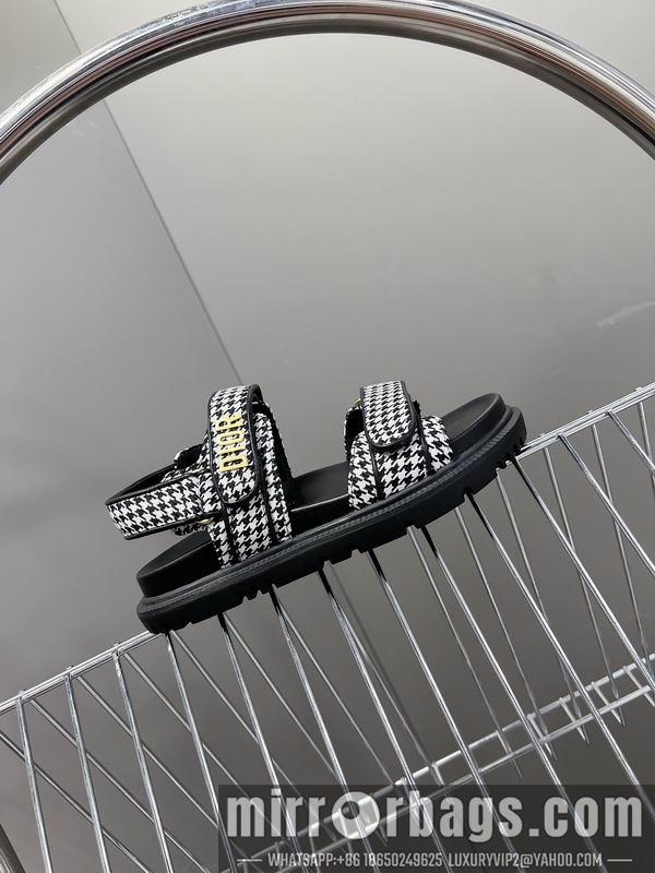 Dior Shoes sz35-41 mnw0304