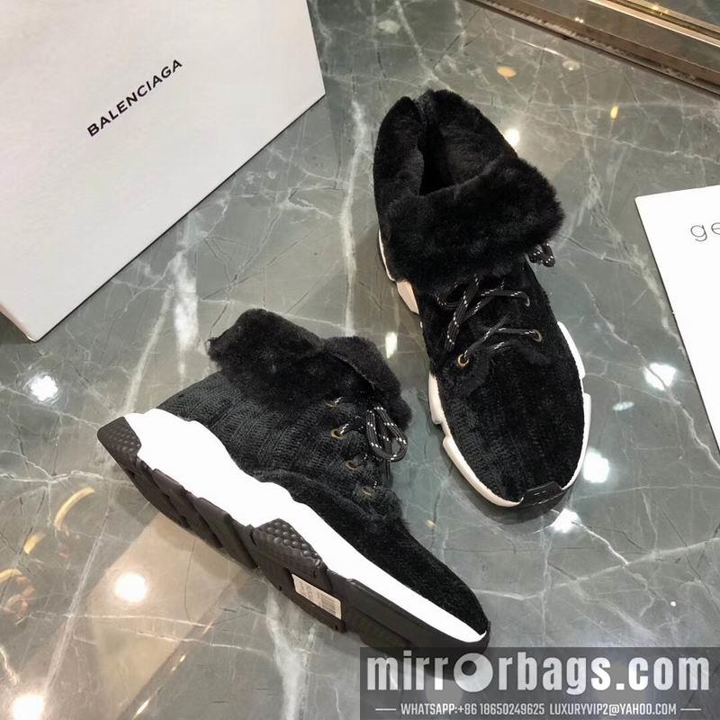 Balenciaga Shoes sz34-45 mnm0105