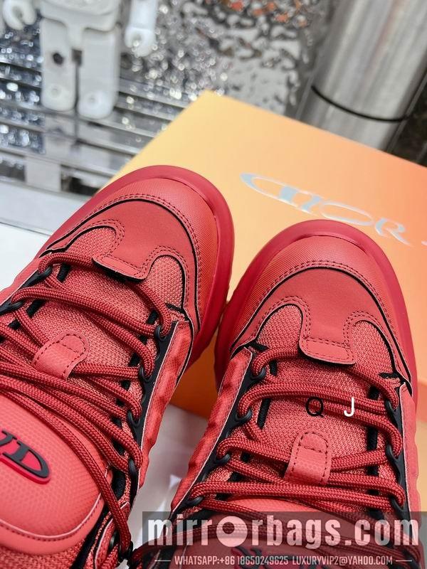 Dior Shoes sz35-45 JY0101
