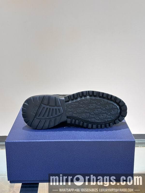 Dior Shoes sz38-45 jyh0321