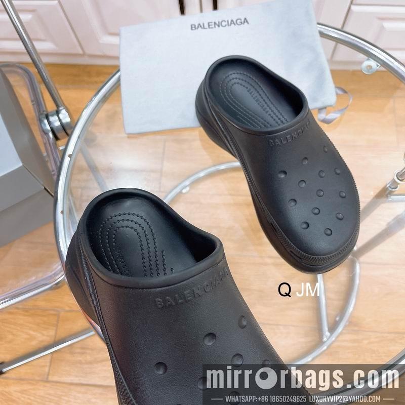Balenciaga Shoes sz35-40 JM0403