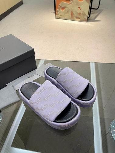 Balenciaga Shoes sz35-41 mnh0601