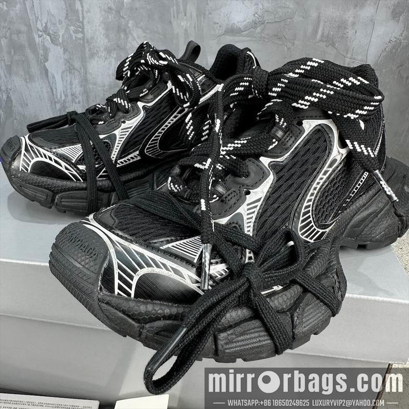Balenciaga Shoes sz35-46 mnw0234