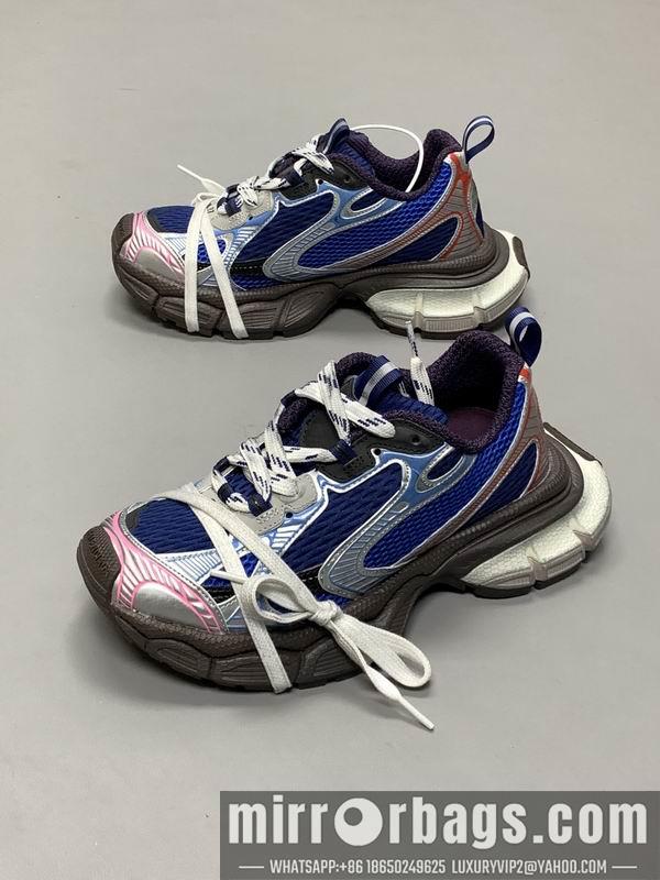 Balenciaga Shoes sz35-45 hnm0115