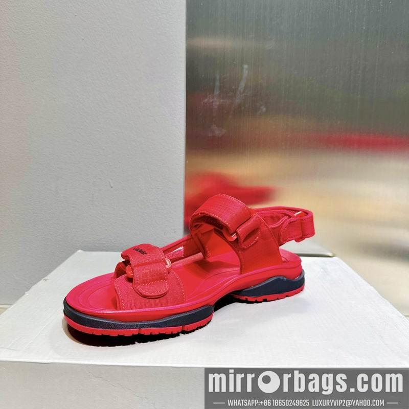 Balenciaga Shoes sz35-40 mnw0301