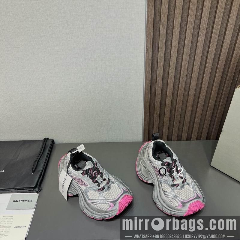 Balenciaga Shoes sz35-45 J0607