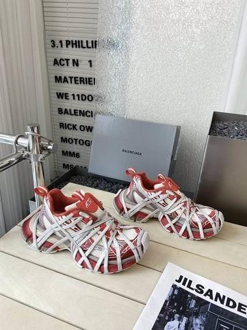 Balenciaga Shoes sz35-45 mnh0810